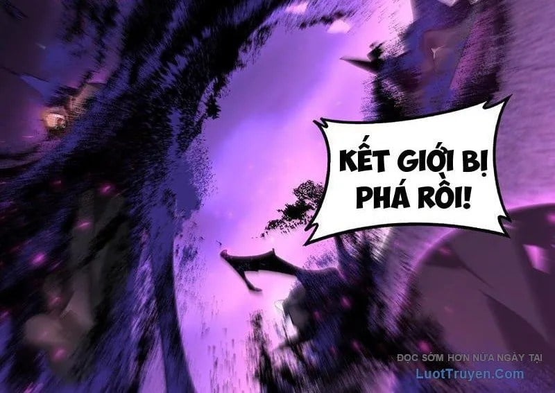 Ta Là Chúa Tể Trùng Độc Chapter 87 - Trang 2