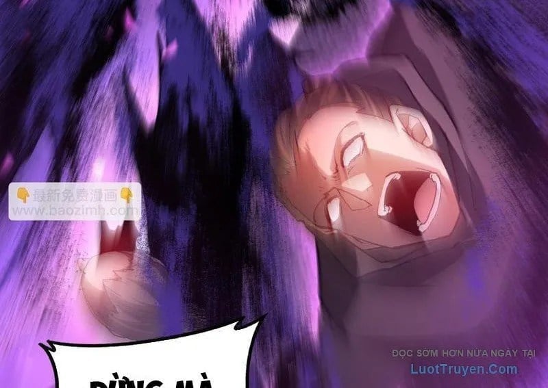 Ta Là Chúa Tể Trùng Độc Chapter 87 - Trang 2