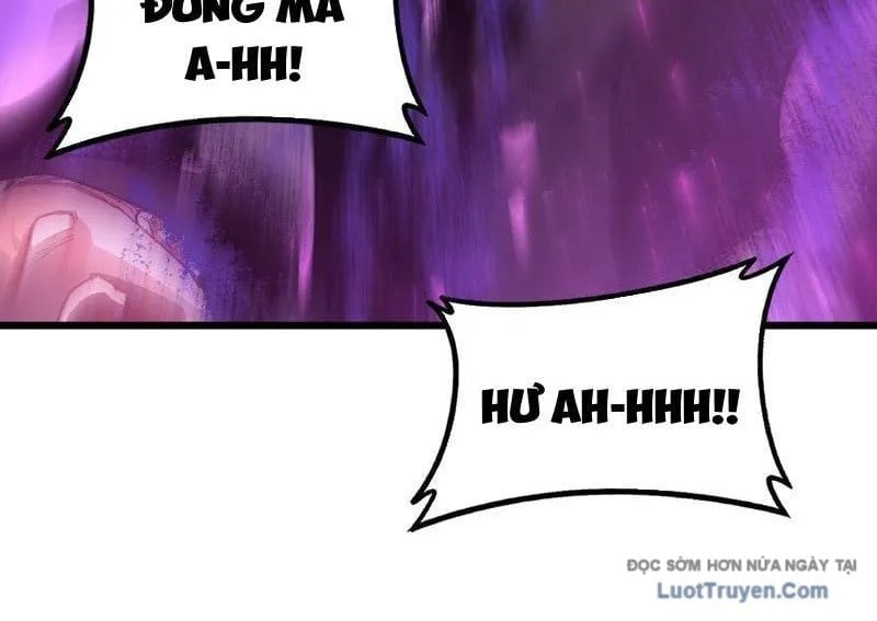 Ta Là Chúa Tể Trùng Độc Chapter 87 - Trang 2