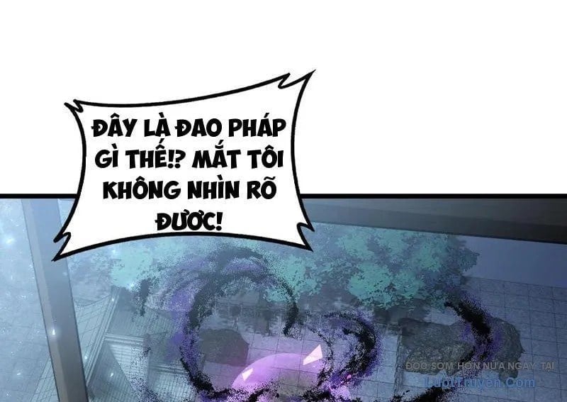 Ta Là Chúa Tể Trùng Độc Chapter 87 - Trang 2