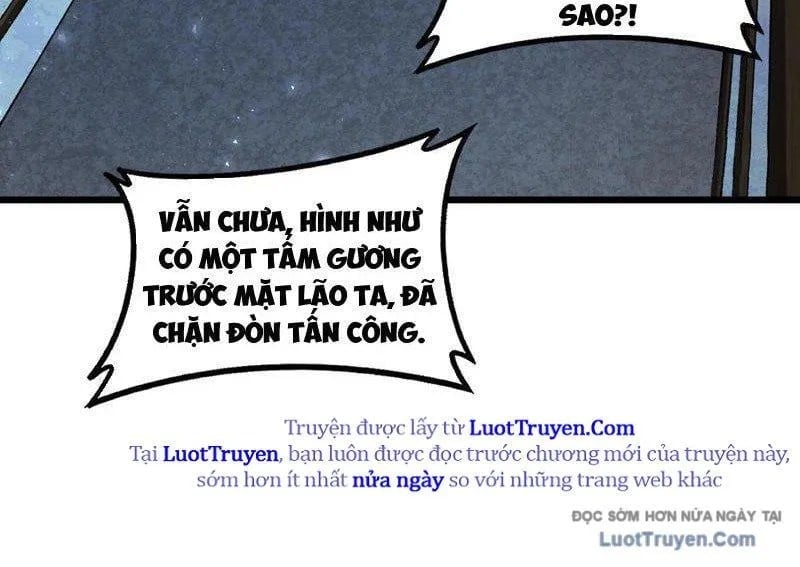 Ta Là Chúa Tể Trùng Độc Chapter 87 - Trang 2