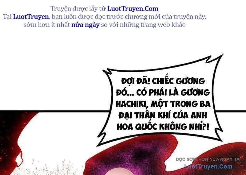 Ta Là Chúa Tể Trùng Độc Chapter 87 - Trang 2