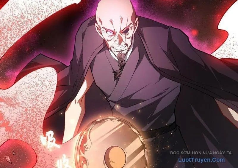 Ta Là Chúa Tể Trùng Độc Chapter 87 - Trang 2