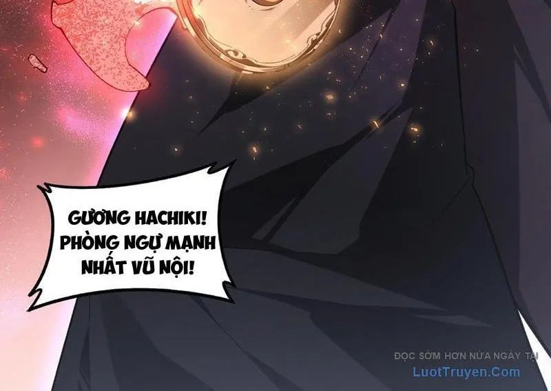 Ta Là Chúa Tể Trùng Độc Chapter 87 - Trang 2