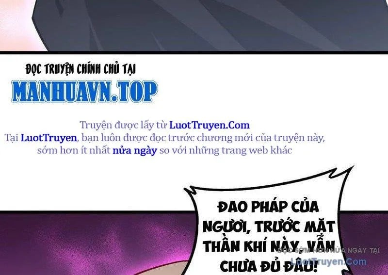 Ta Là Chúa Tể Trùng Độc Chapter 87 - Trang 2