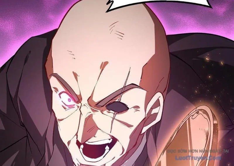Ta Là Chúa Tể Trùng Độc Chapter 87 - Trang 2