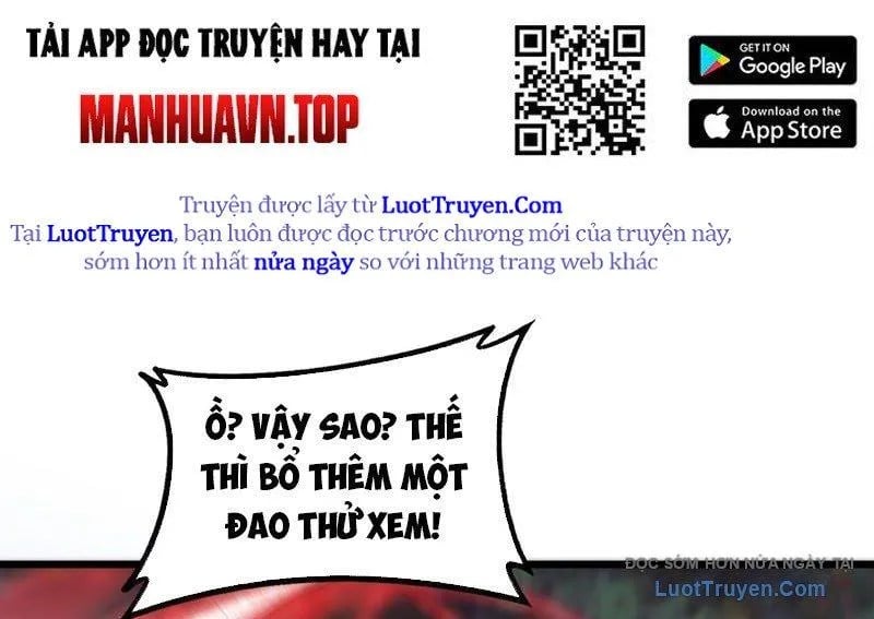 Ta Là Chúa Tể Trùng Độc Chapter 87 - Trang 2