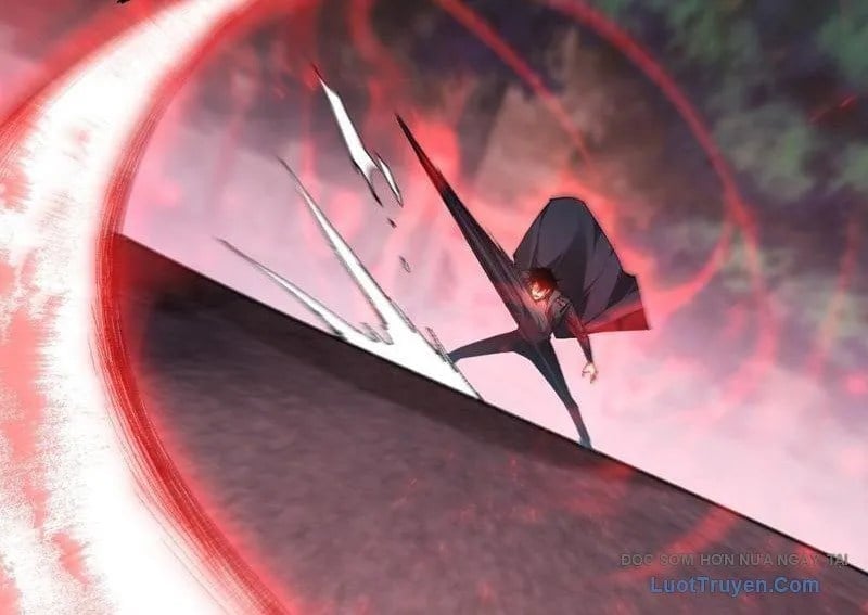 Ta Là Chúa Tể Trùng Độc Chapter 87 - Trang 2