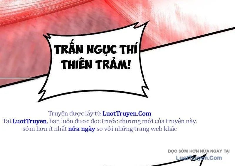 Ta Là Chúa Tể Trùng Độc Chapter 87 - Trang 2