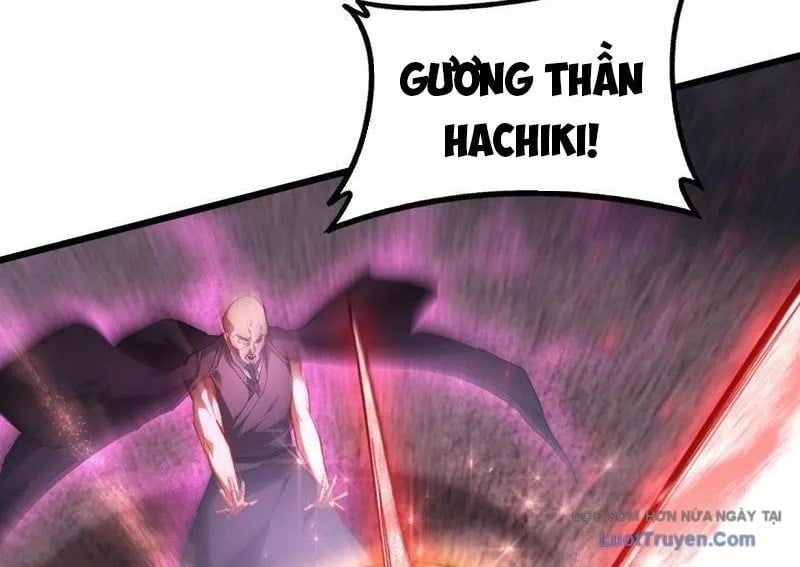 Ta Là Chúa Tể Trùng Độc Chapter 87 - Trang 2
