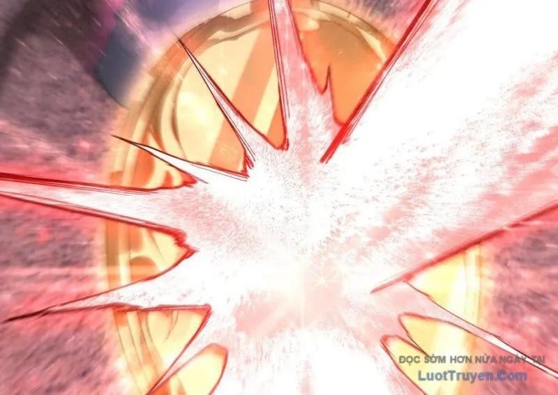 Ta Là Chúa Tể Trùng Độc Chapter 87 - Trang 2