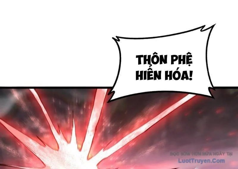 Ta Là Chúa Tể Trùng Độc Chapter 87 - Trang 2