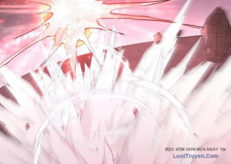 Ta Là Chúa Tể Trùng Độc Chapter 87 - Trang 2