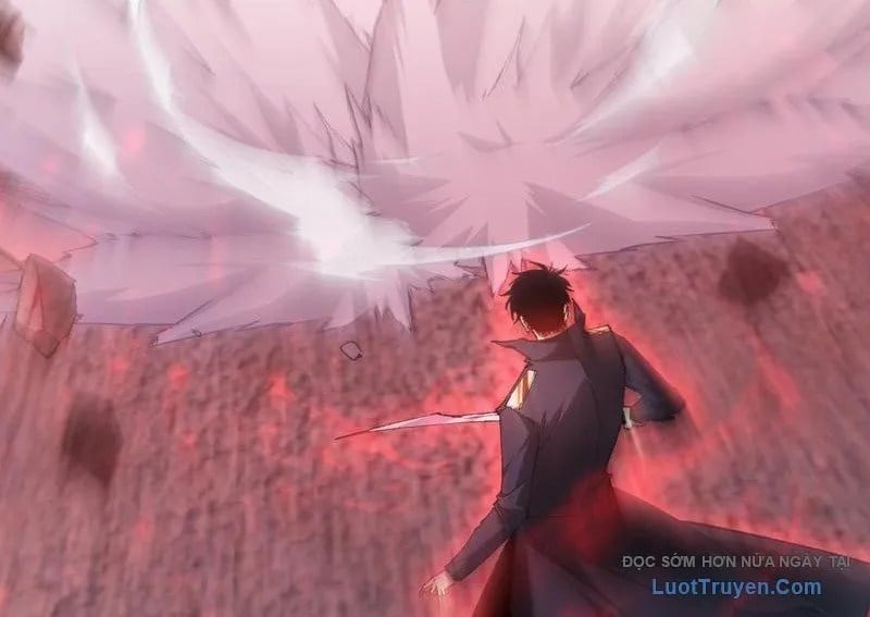 Ta Là Chúa Tể Trùng Độc Chapter 87 - Trang 2