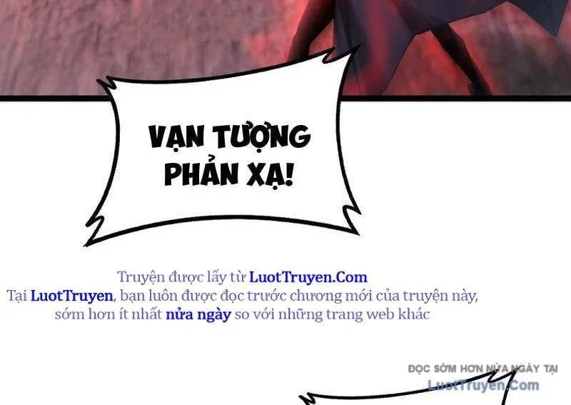 Ta Là Chúa Tể Trùng Độc Chapter 87 - Trang 2