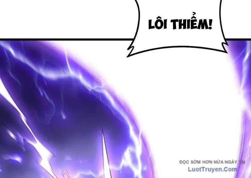 Ta Là Chúa Tể Trùng Độc Chapter 87 - Trang 2