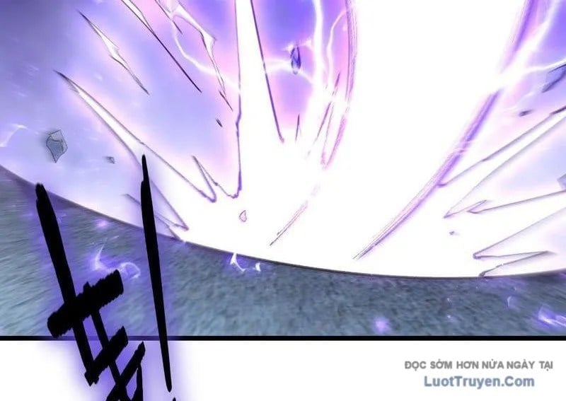 Ta Là Chúa Tể Trùng Độc Chapter 87 - Trang 2