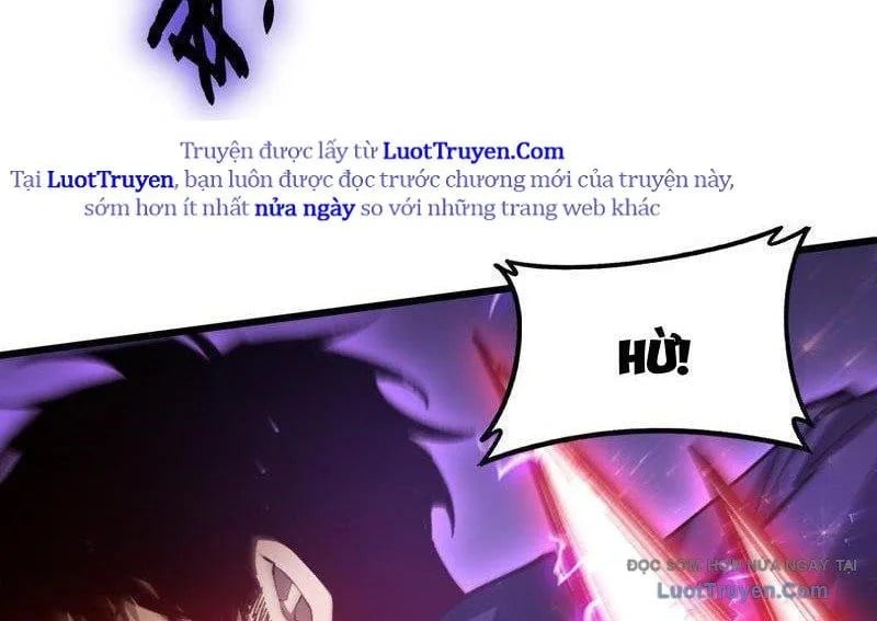 Ta Là Chúa Tể Trùng Độc Chapter 87 - Trang 2