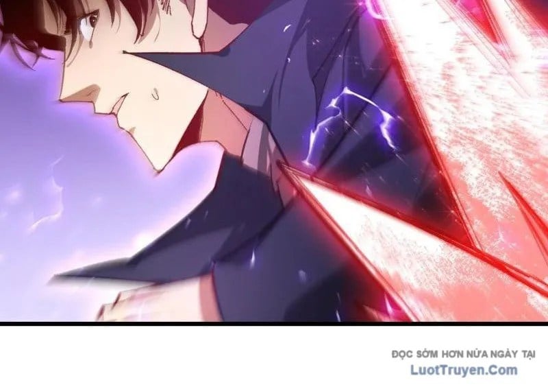 Ta Là Chúa Tể Trùng Độc Chapter 87 - Trang 2