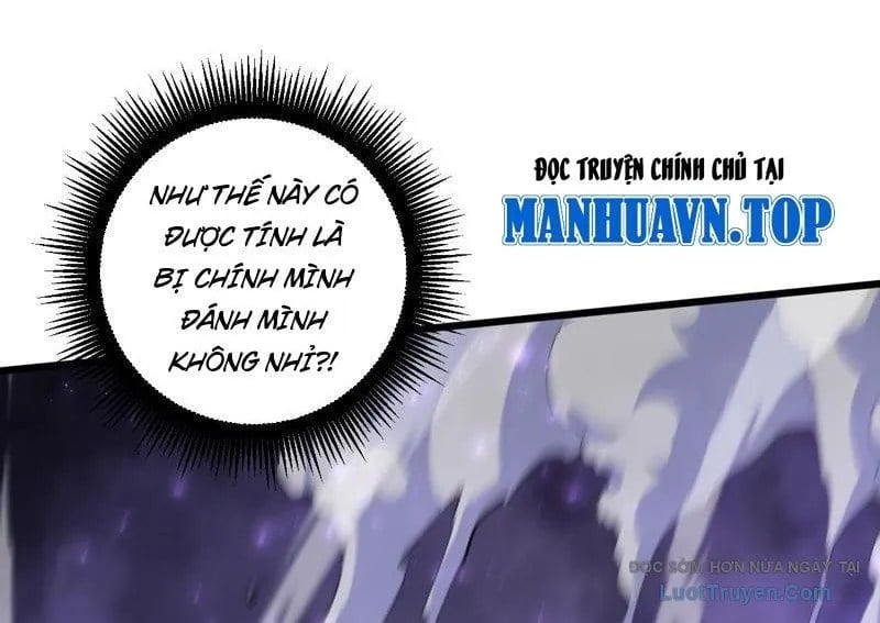 Ta Là Chúa Tể Trùng Độc Chapter 87 - Trang 2
