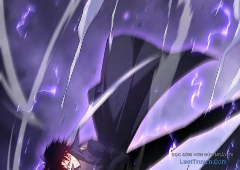 Ta Là Chúa Tể Trùng Độc Chapter 87 - Trang 2
