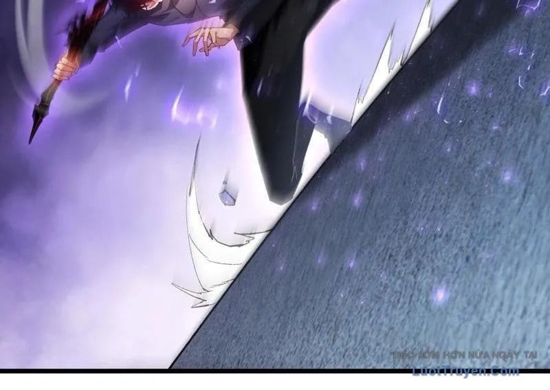 Ta Là Chúa Tể Trùng Độc Chapter 87 - Trang 2
