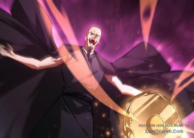 Ta Là Chúa Tể Trùng Độc Chapter 87 - Trang 2