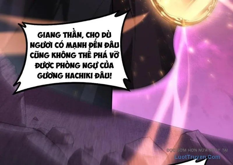 Ta Là Chúa Tể Trùng Độc Chapter 87 - Trang 2