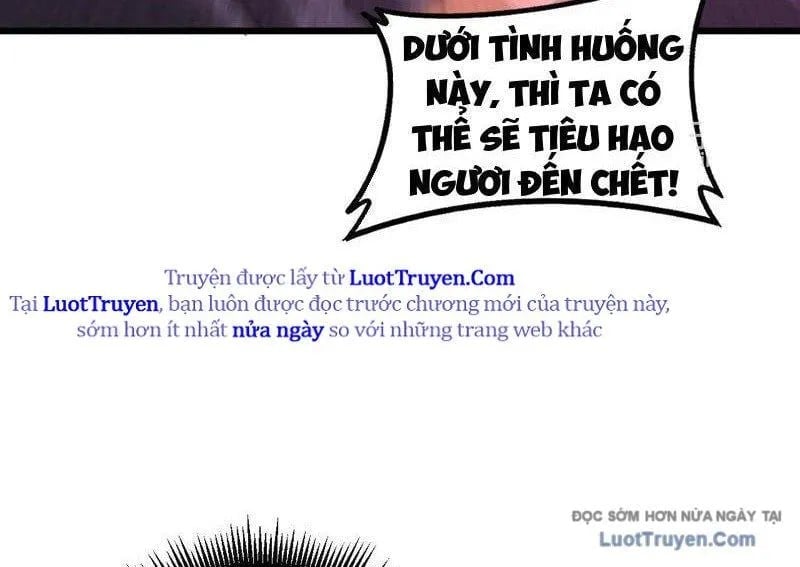 Ta Là Chúa Tể Trùng Độc Chapter 87 - Trang 2