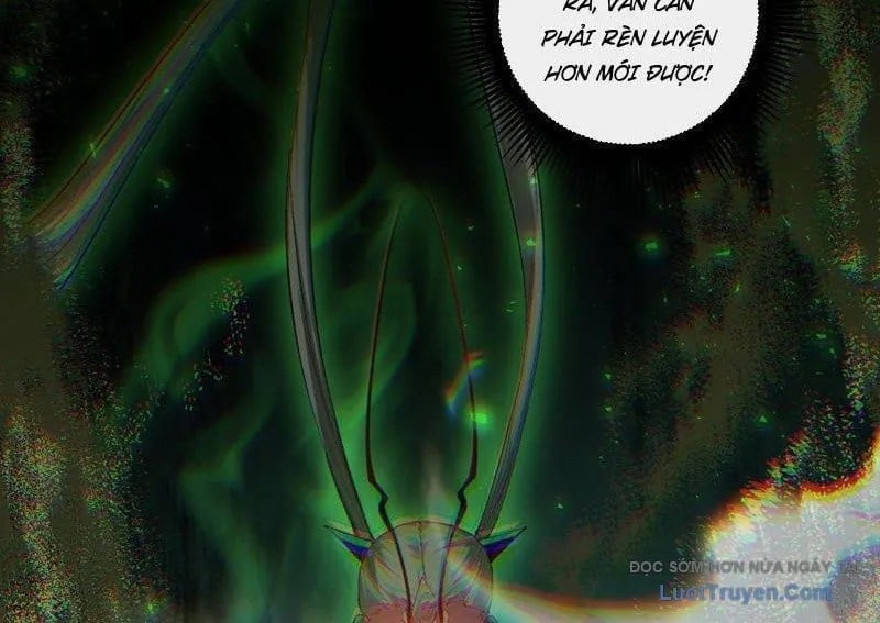 Ta Là Chúa Tể Trùng Độc Chapter 87 - Trang 2