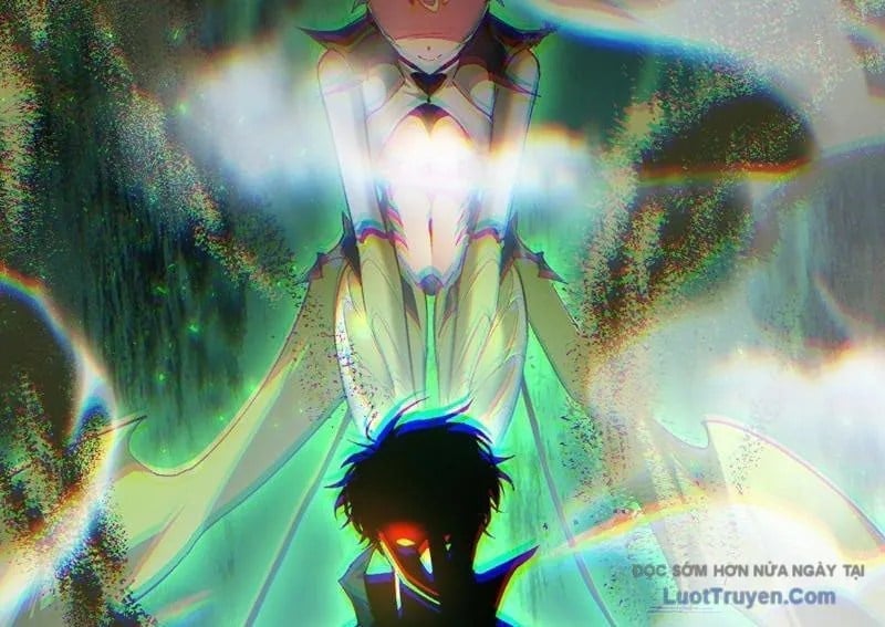 Ta Là Chúa Tể Trùng Độc Chapter 87 - Trang 2