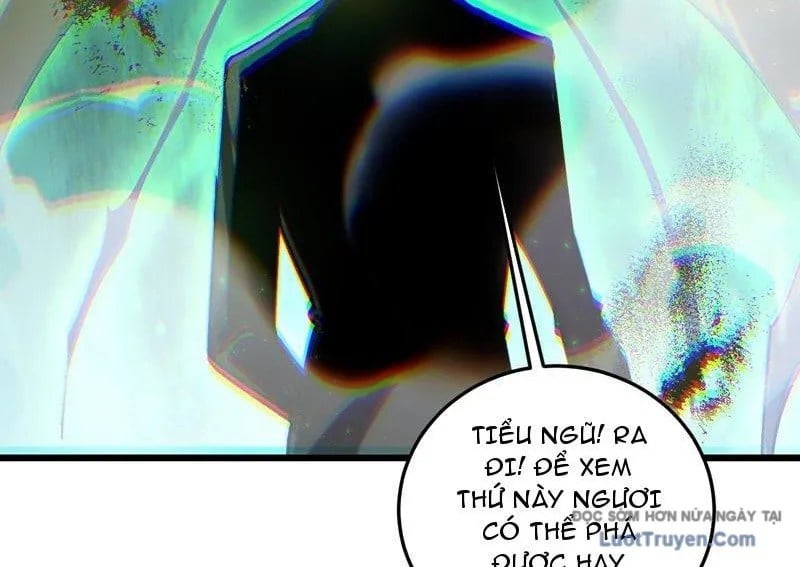 Ta Là Chúa Tể Trùng Độc Chapter 87 - Trang 2