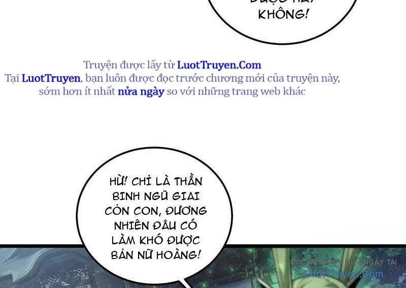 Ta Là Chúa Tể Trùng Độc Chapter 87 - Trang 2