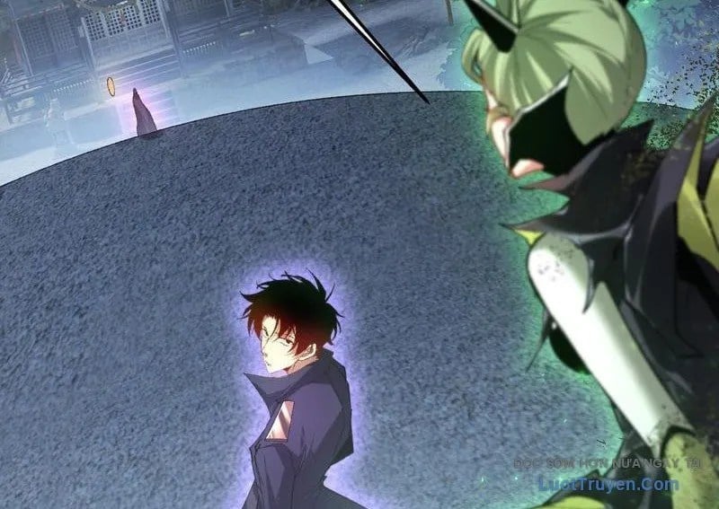 Ta Là Chúa Tể Trùng Độc Chapter 87 - Trang 2