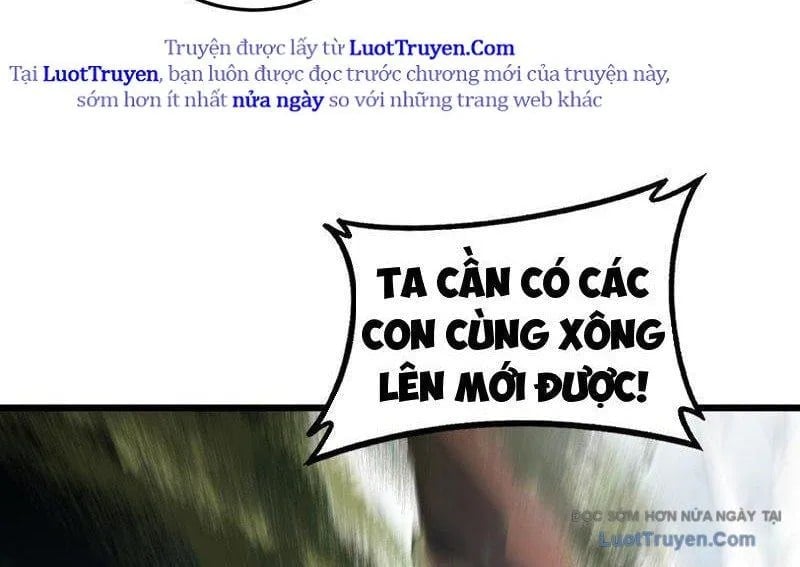 Ta Là Chúa Tể Trùng Độc Chapter 87 - Trang 2
