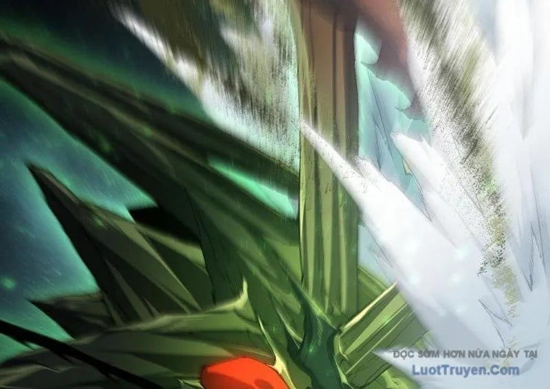 Ta Là Chúa Tể Trùng Độc Chapter 87 - Trang 2