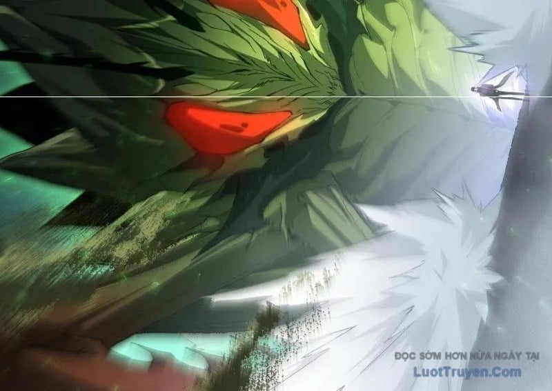 Ta Là Chúa Tể Trùng Độc Chapter 87 - Trang 2
