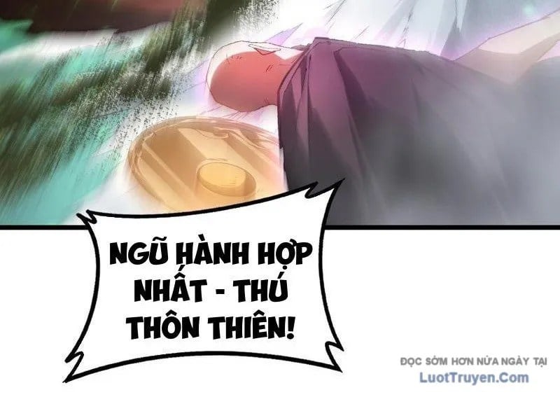 Ta Là Chúa Tể Trùng Độc Chapter 87 - Trang 2