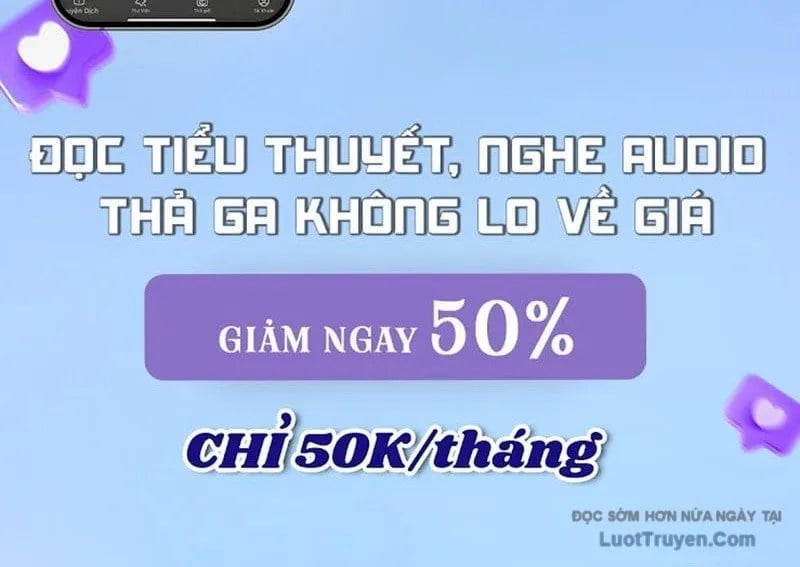Ta Là Chúa Tể Trùng Độc Chapter 87 - Trang 2