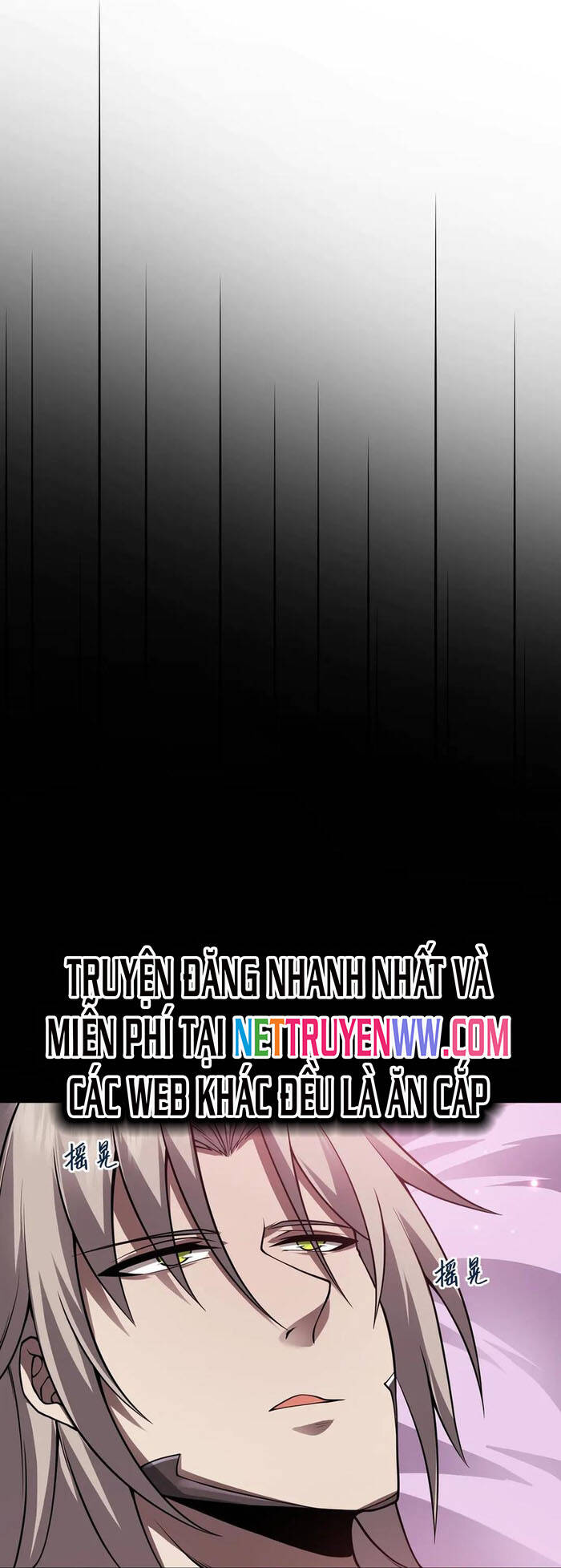 Ta Là Chúa Tể Tùng Lâm Chapter 27 - Trang 2