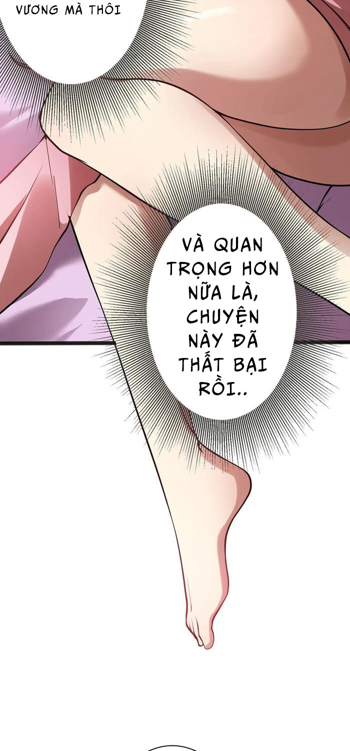 Ta Là Chúa Tể Tùng Lâm Chapter 28 - Trang 2