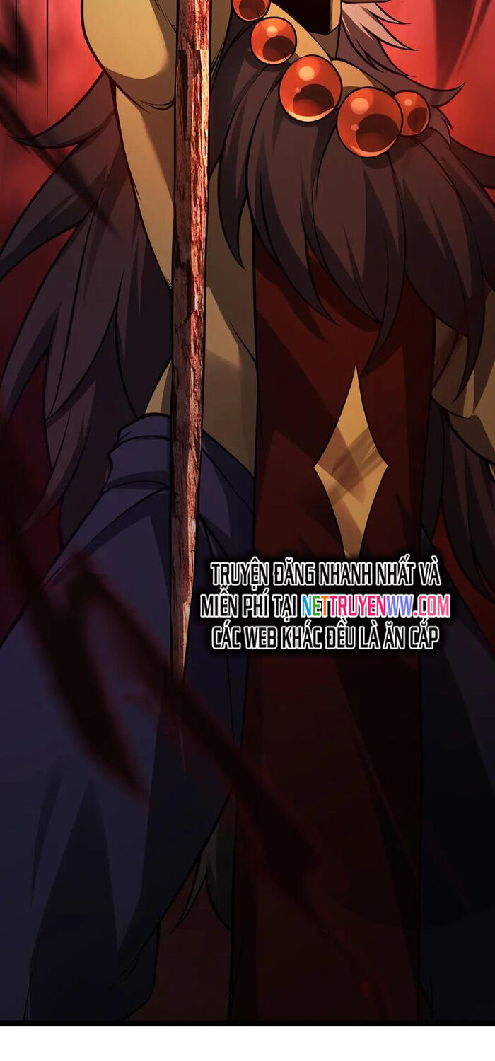 Ta Là Chúa Tể Tùng Lâm Chapter 28 - Trang 2