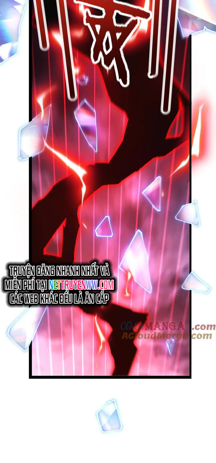 Ta Là Chúa Tể Tùng Lâm Chapter 28 - Trang 2