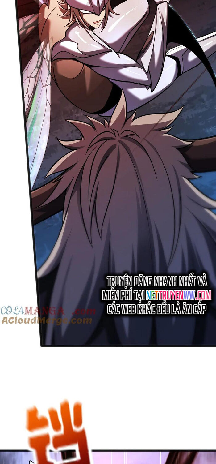 Ta Là Chúa Tể Tùng Lâm Chapter 28 - Trang 2