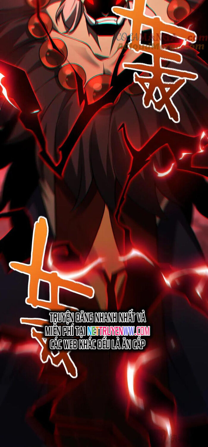 Ta Là Chúa Tể Tùng Lâm Chapter 28 - Trang 2