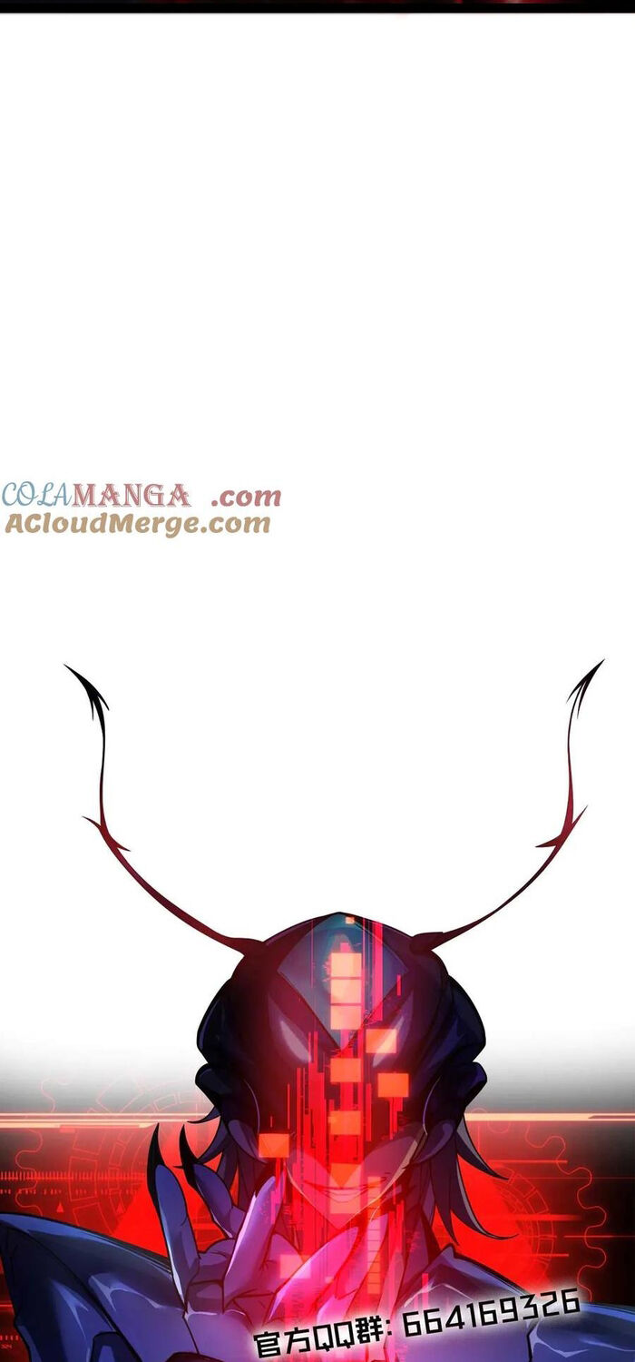 Ta Là Chúa Tể Tùng Lâm Chapter 28 - Trang 2