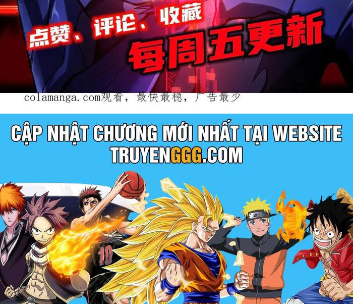 Ta Là Chúa Tể Tùng Lâm Chapter 28 - Trang 2