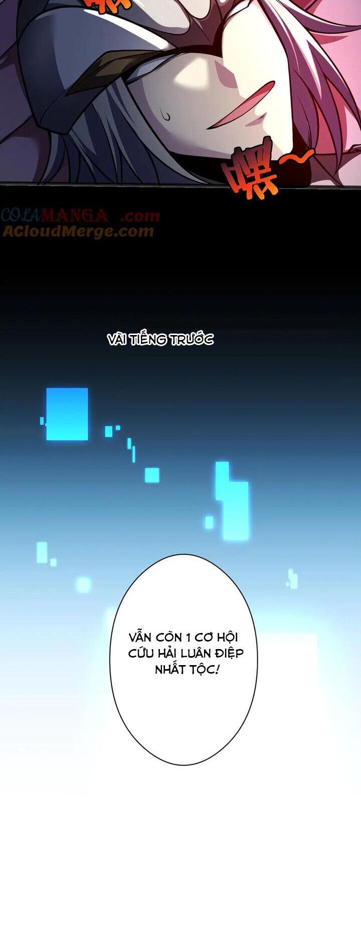 Ta Là Chúa Tể Tùng Lâm Chapter 30 - Trang 2