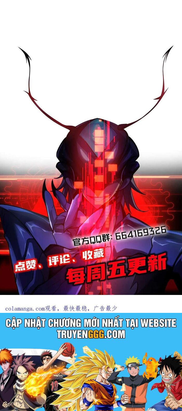 Ta Là Chúa Tể Tùng Lâm Chapter 33 - Trang 2