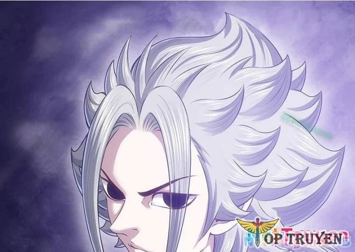 Ta Là Đại Thần Tiên Chapter 808 - Trang 2